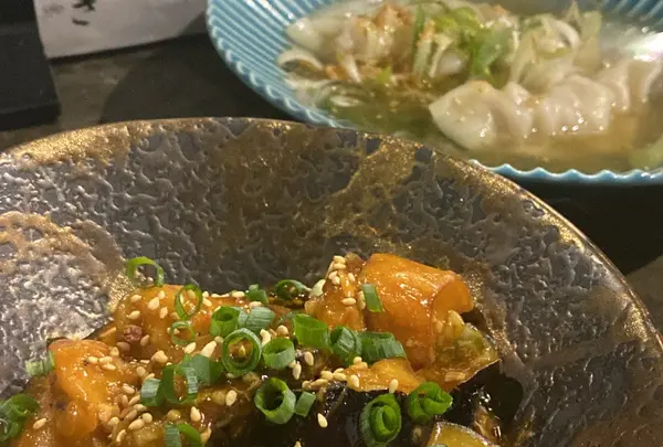 モダン酒場 KANPAI「カンパイ」