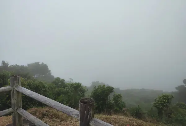 大瀬崎灯台