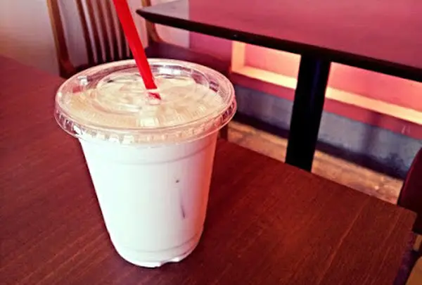 おまち堂＆フルータス