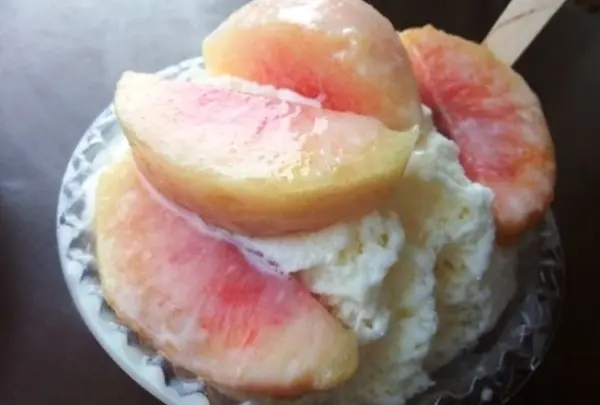 おまち堂＆FRUTASの写真・動画_image_112519