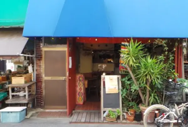 ガテモタブン