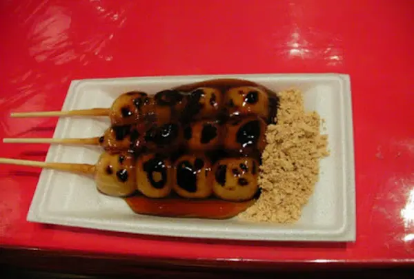 藤菜美 清水店