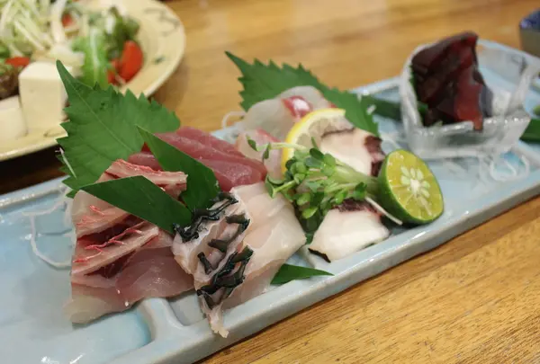 居酒屋まるさ・美崎店