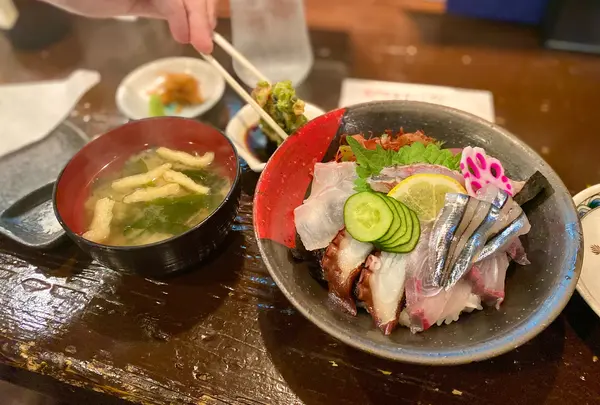 あまくさ村