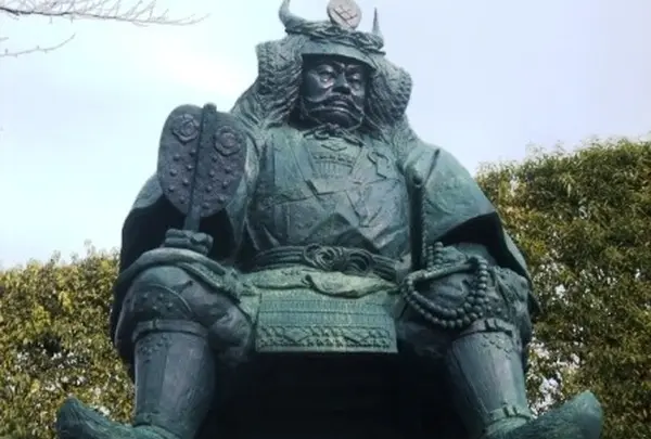 甲府駅の写真・動画_image_112770