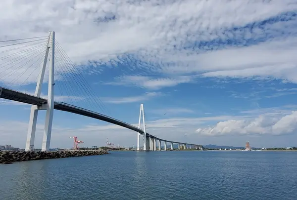 海王丸パーク