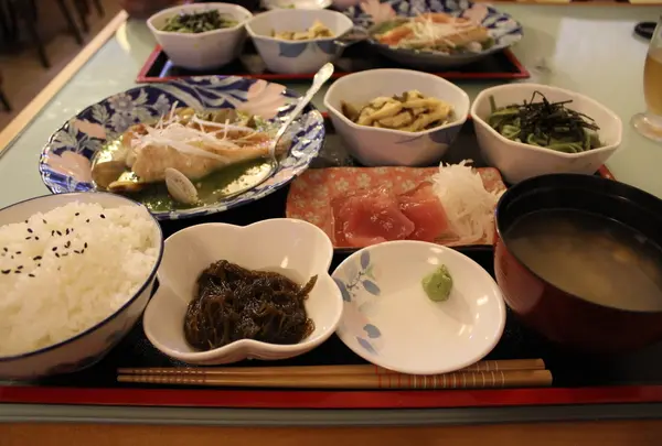 阿檀