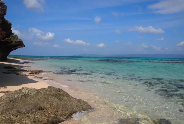 黒島の写真・動画_image_112834