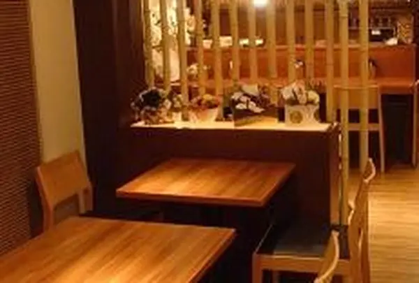 みのりcafe