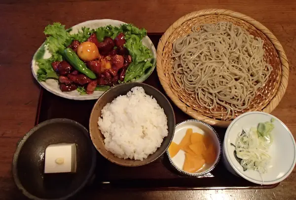奥藤本店