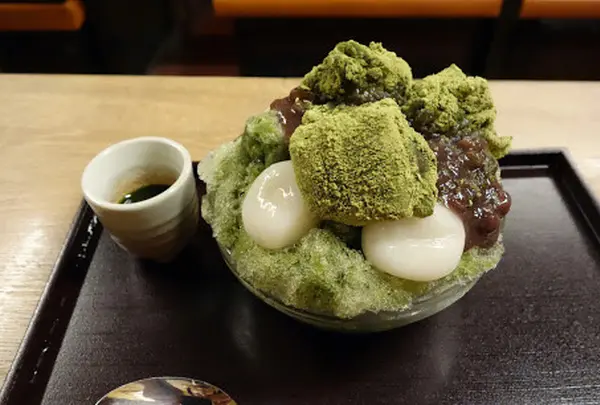 梅園河原町店