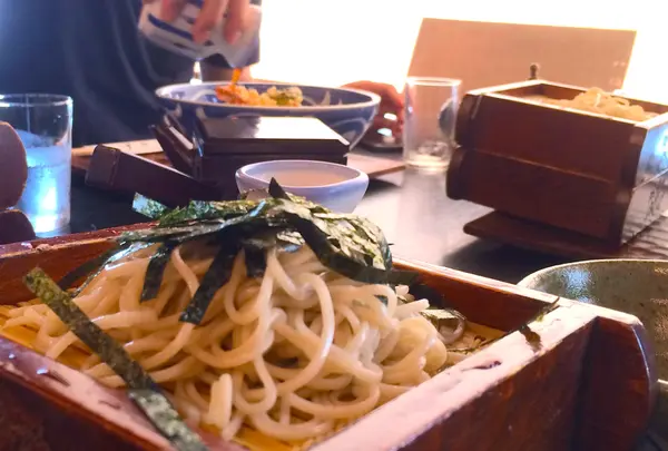 増田屋