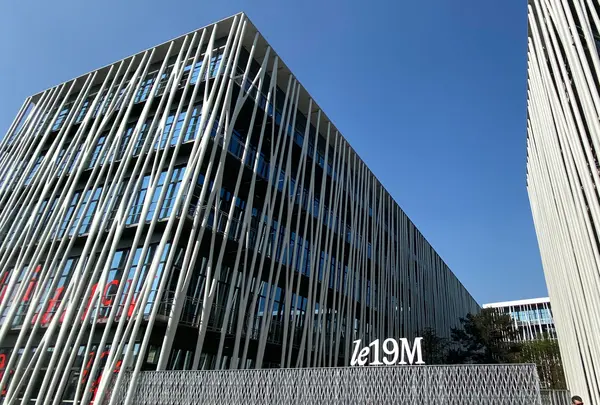 le19M