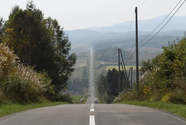 ジェットコースターの路