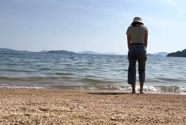 桂浜の写真・動画_image_1132100