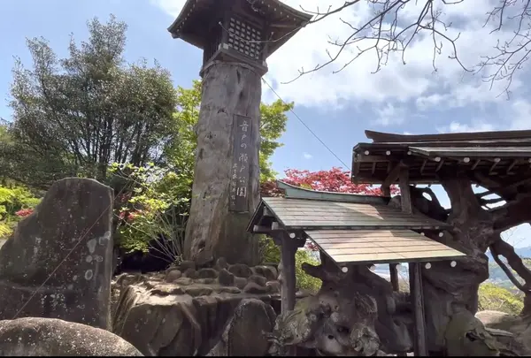 音戸の瀬戸公園の写真・動画_image_1132101