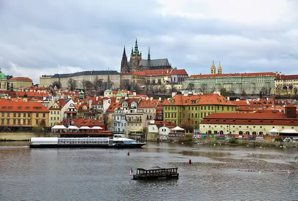 チェコの写真・動画_image_1132234