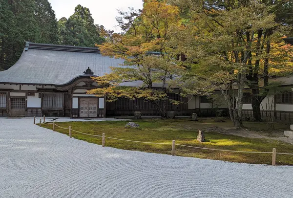 浄土院