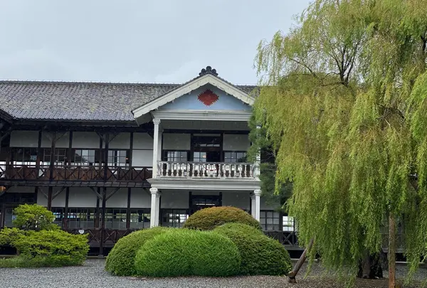 教育資料館