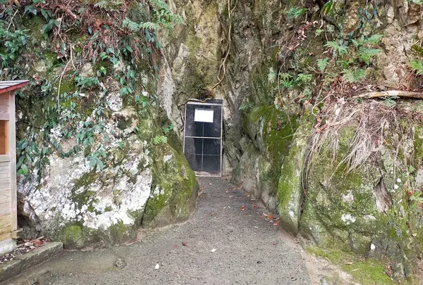 妙得龍王神社