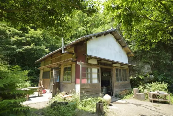 たからの窯