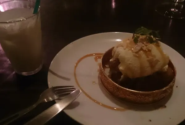 ザリガニカフェ