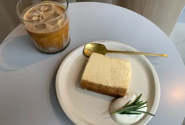 KITASANDO COFFEE 下北沢店