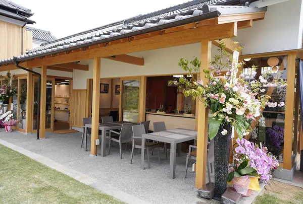 倉敷洋食 バラトン