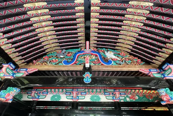 宝厳寺観音堂