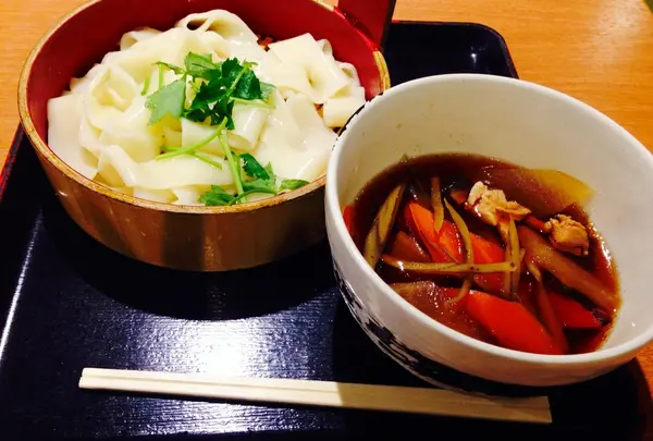 甲府昭和インターチェンジ