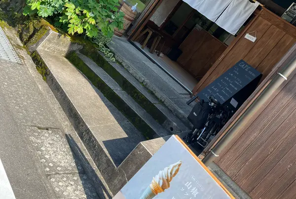 kadoの写真・動画_image_1140139