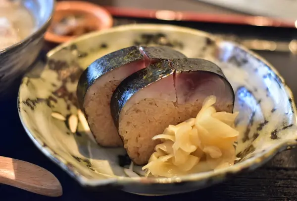 てらまち福田
