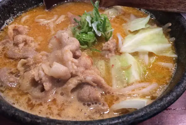 田ぶし