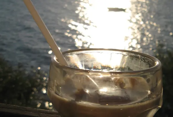 シャーレ水ケ浜