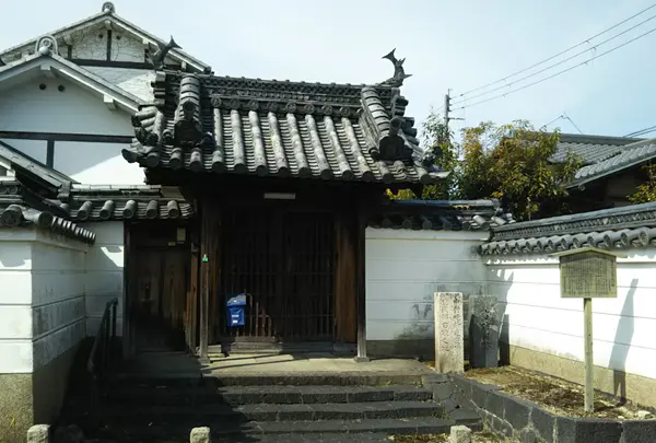高林寺