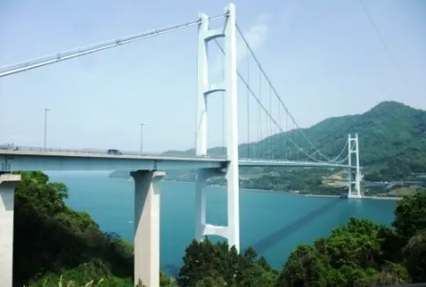豊島大橋