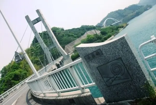 平羅橋