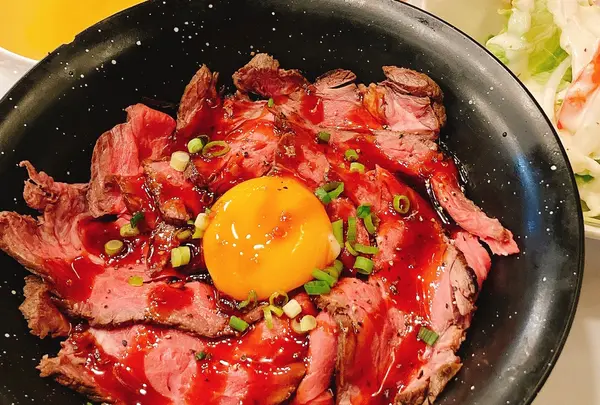 肉バルアモーレ