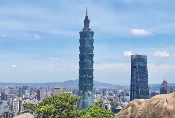 台北の写真・動画_image_1142829