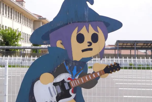 涼宮ハルヒ