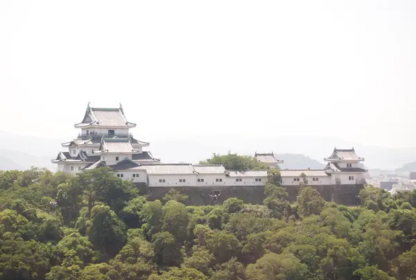 和歌山市役所