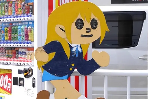 サイトウスミレの写真・動画_image_114314
