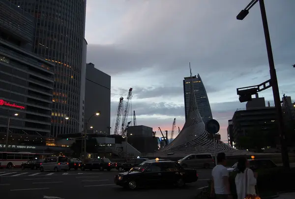 ＪＲ名古屋駅