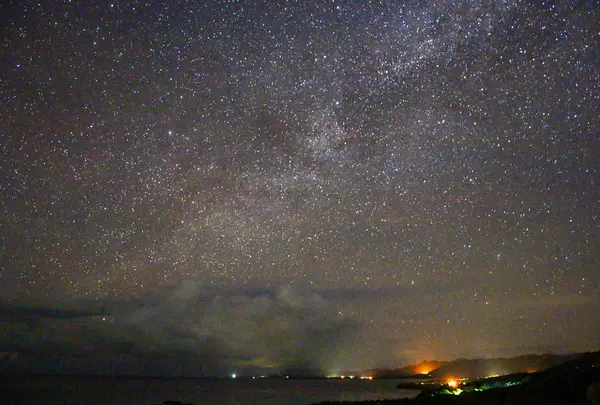海と空 石垣島 UmiToSora Ishigakijima