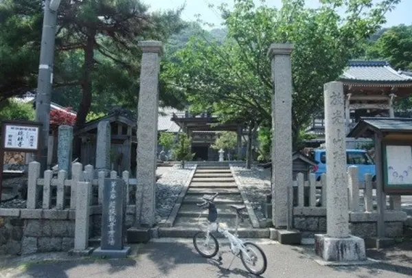 瑞林寺