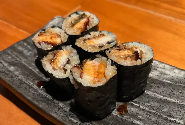 魚哲
