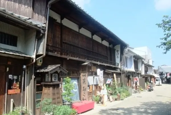 会津屋