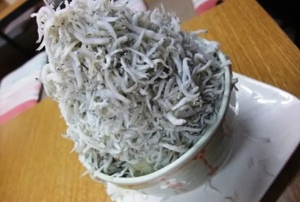 満幸商店