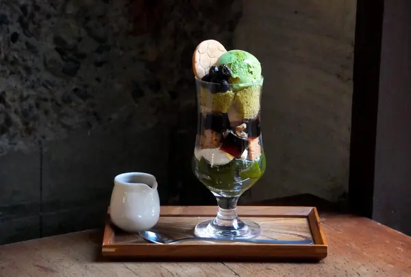 前田珈琲 明倫店の写真・動画_image_1145856
