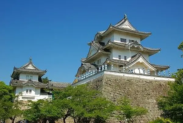 上野公園